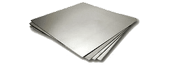 Aluminum Sheet