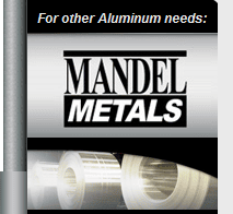 Mandel Metals